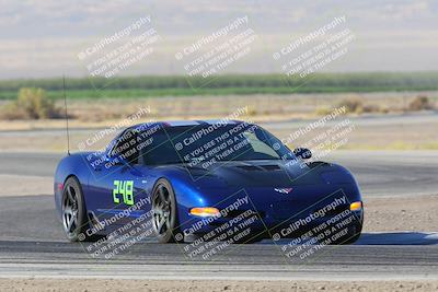 media/Sep-03-2022-CalClub SCCA (Sat) [[ccacd8aabc]]/Group 1/Cotton Corners/